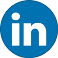 Psoriasishjalpen Linkedin